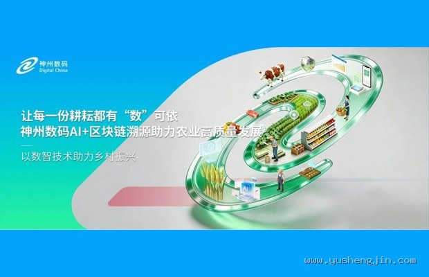 PCVR玩家最致命问题：有线串流vs无线串流哪个延迟更低（Quest 3实测）